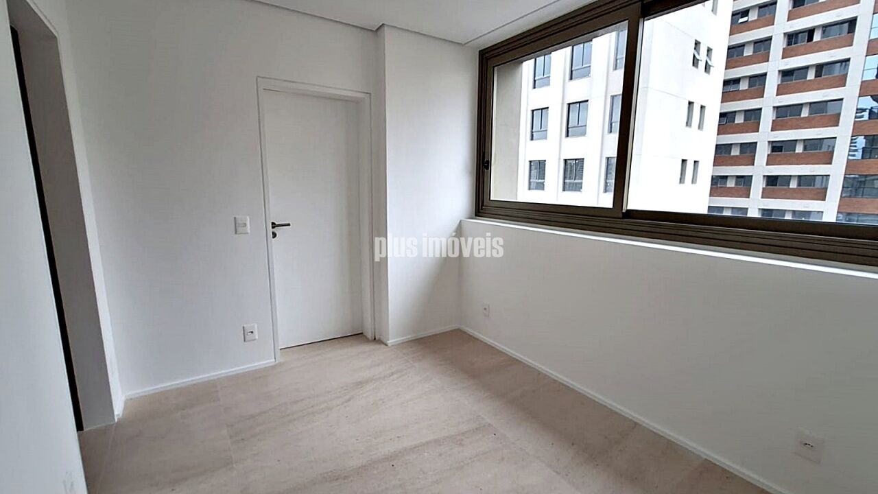 Foto 33