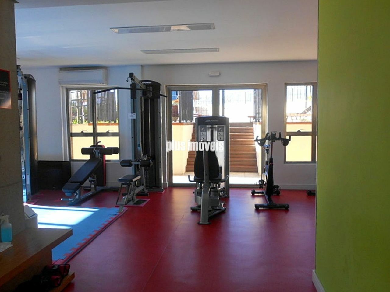 Foto 32