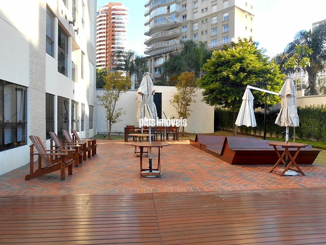 Foto 30