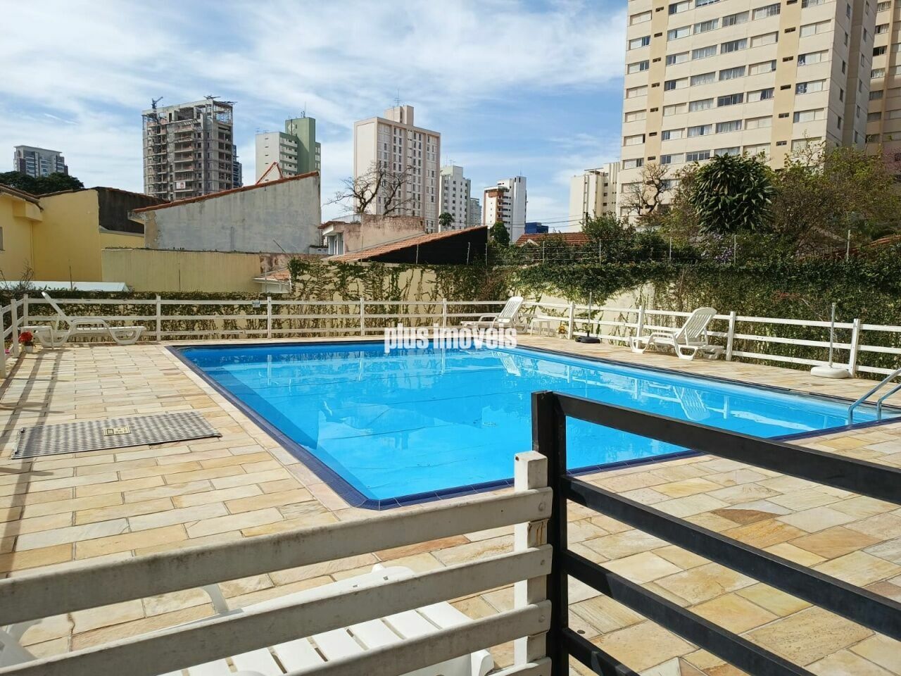 Foto 18