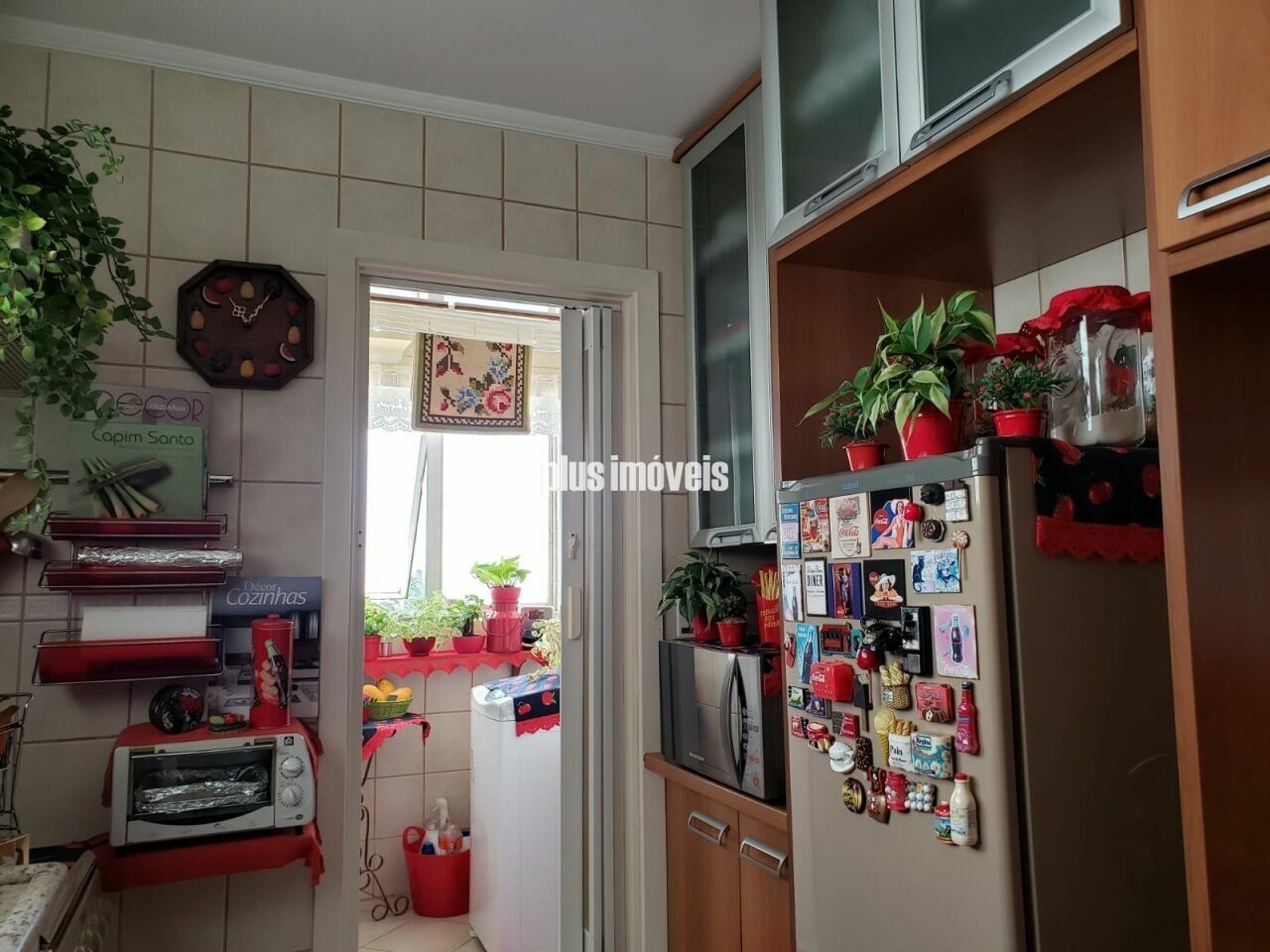 Foto 7