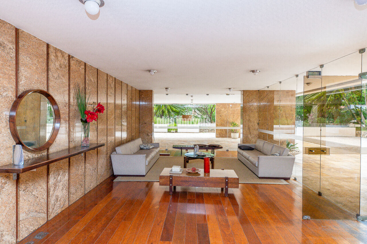 Foto 47