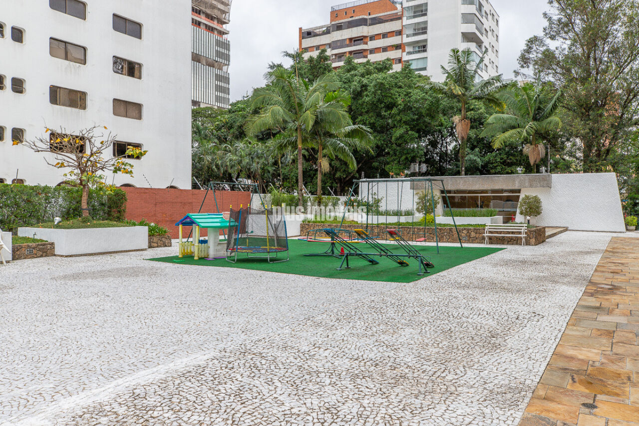 Foto 45