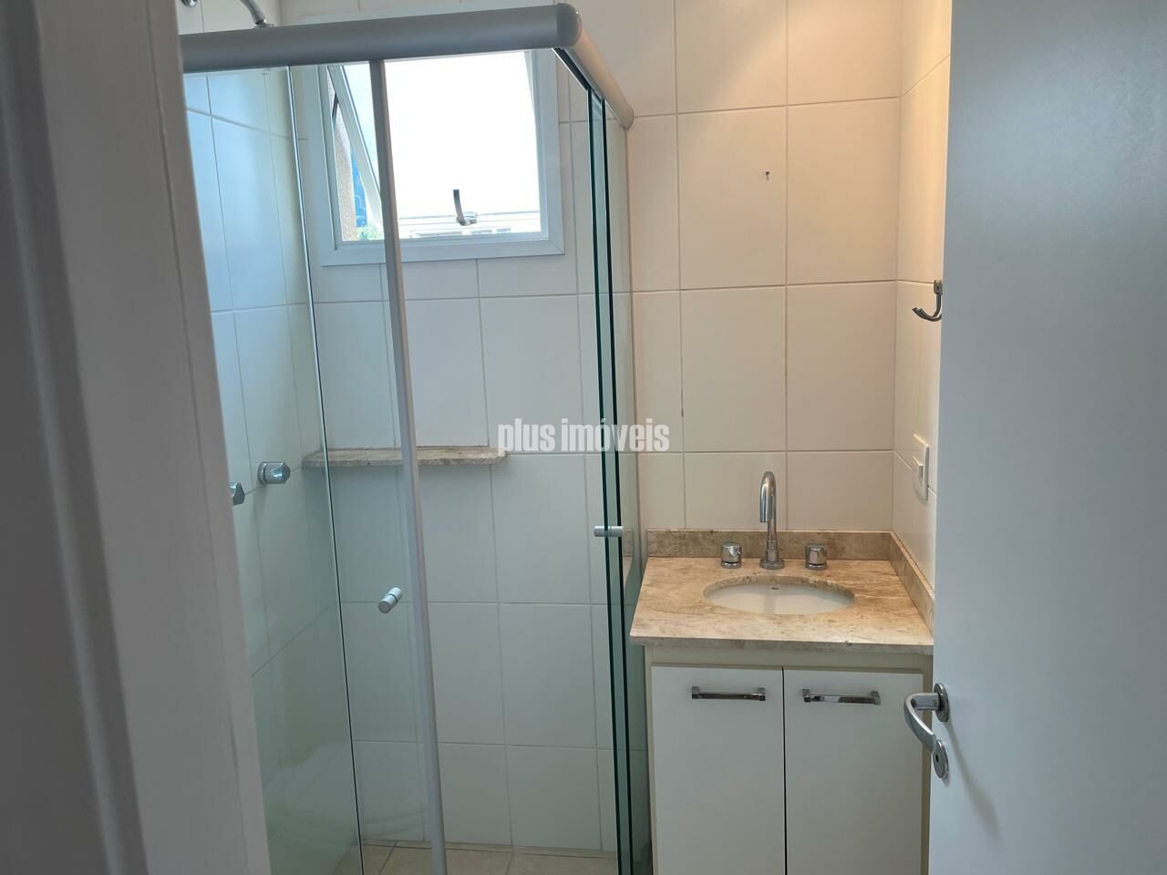 Foto 23