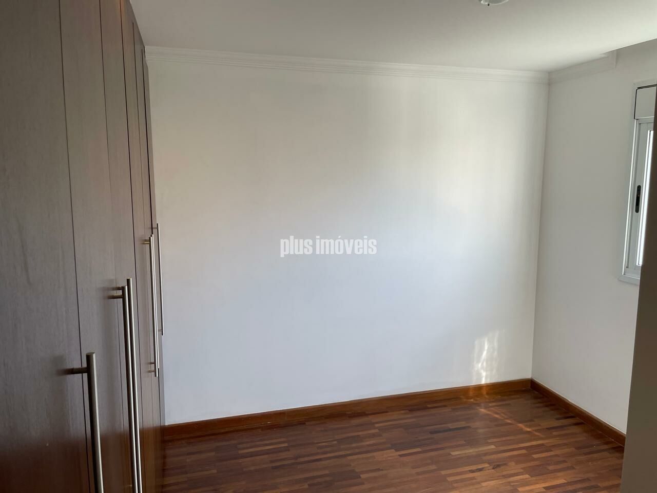 Foto 24