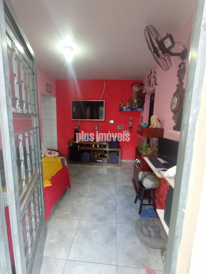 Foto 23