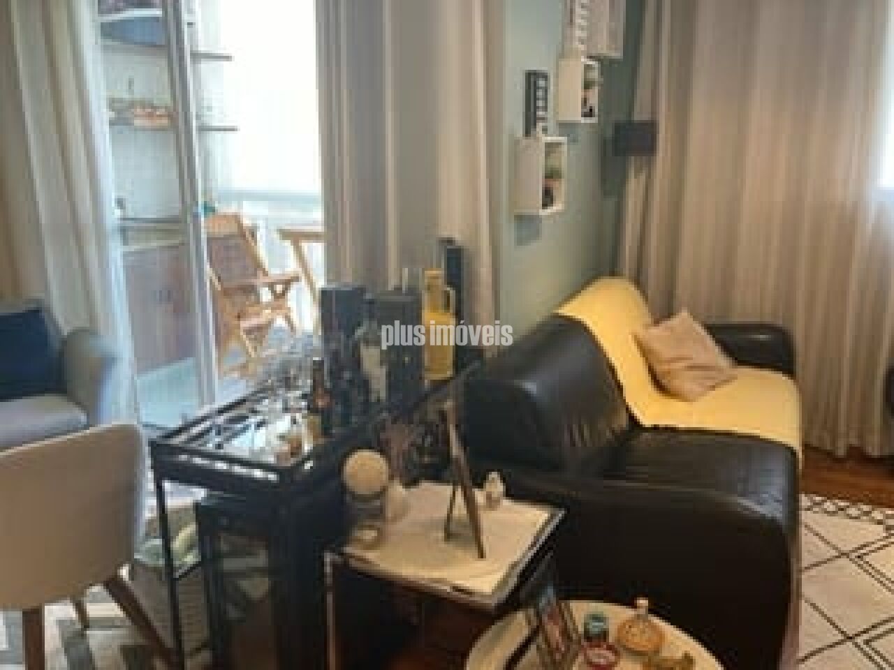 Foto 12