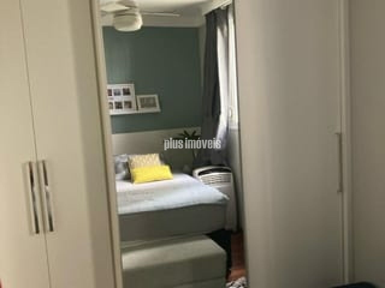 Foto 16