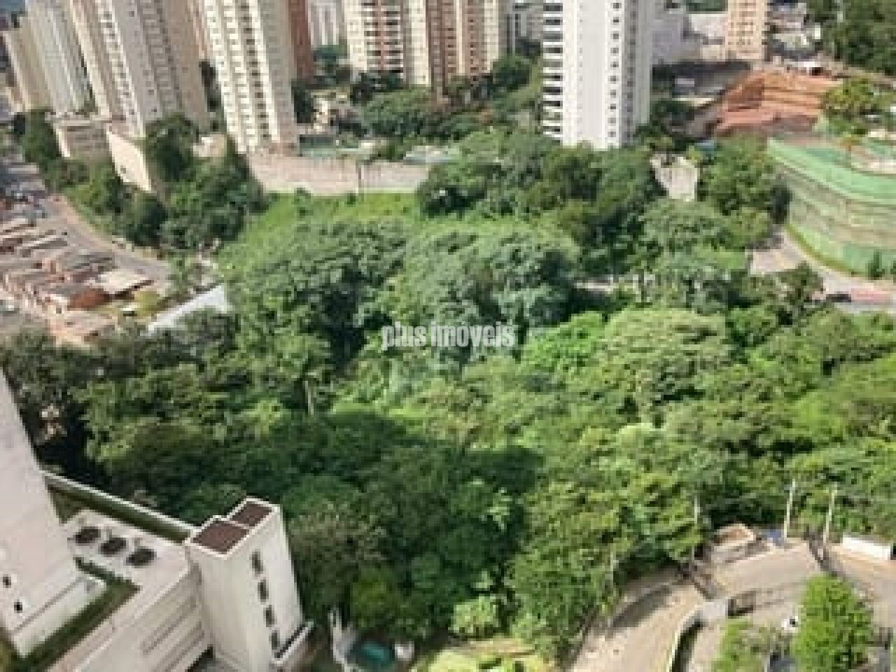 Foto 34