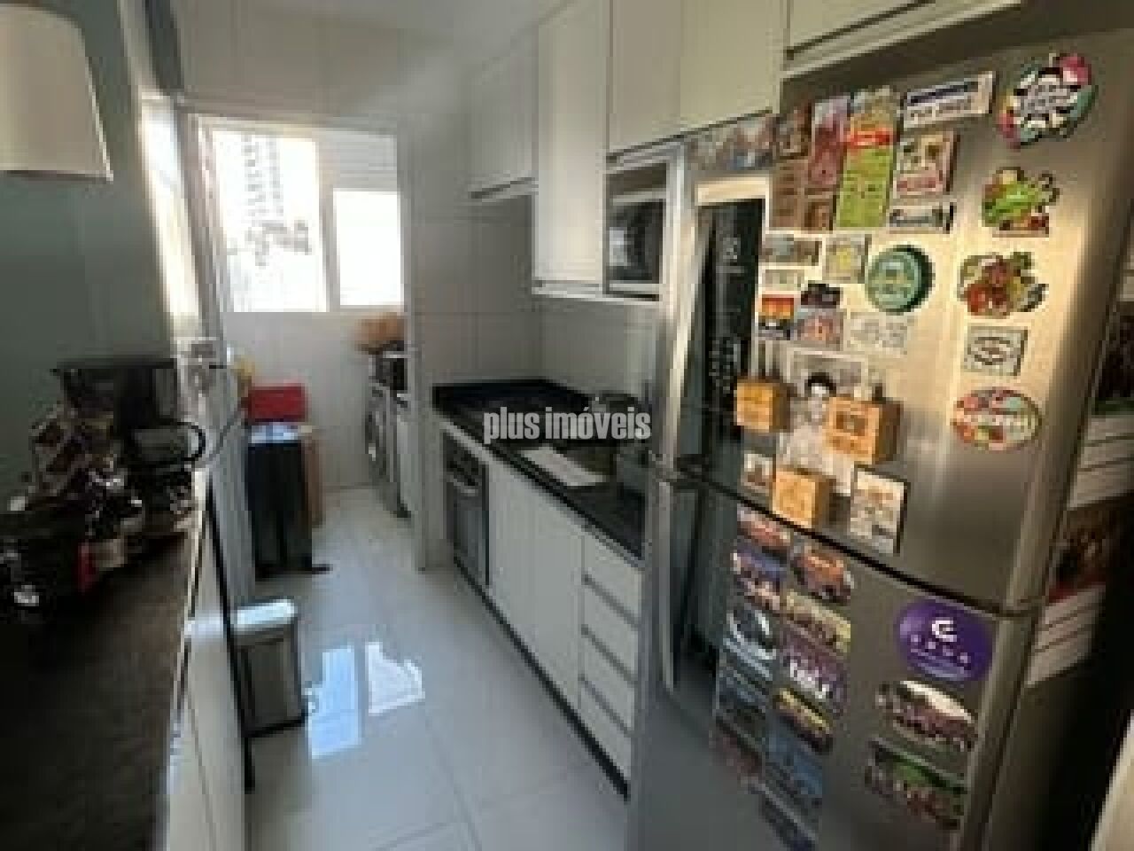 Foto 7
