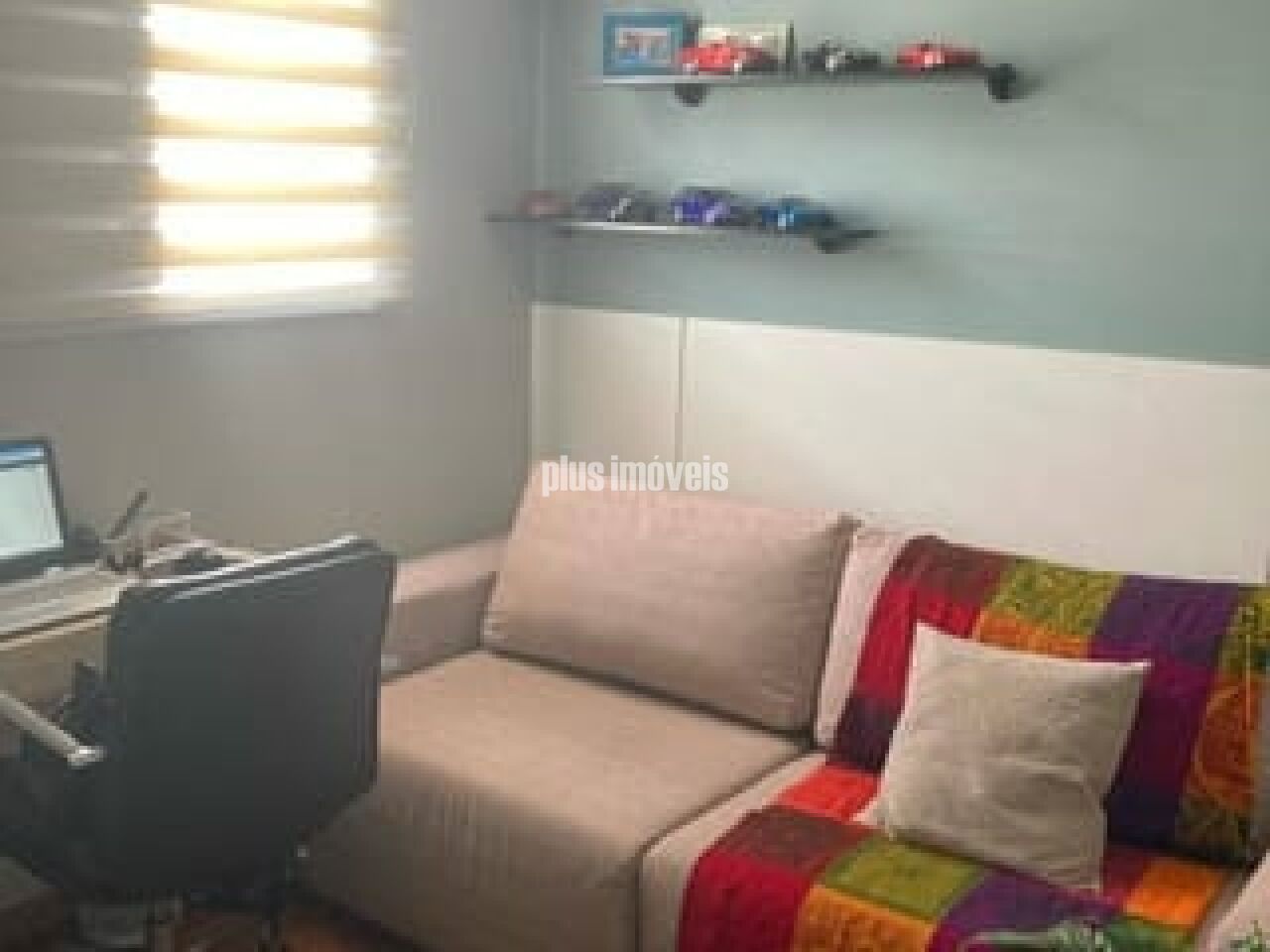 Foto 13