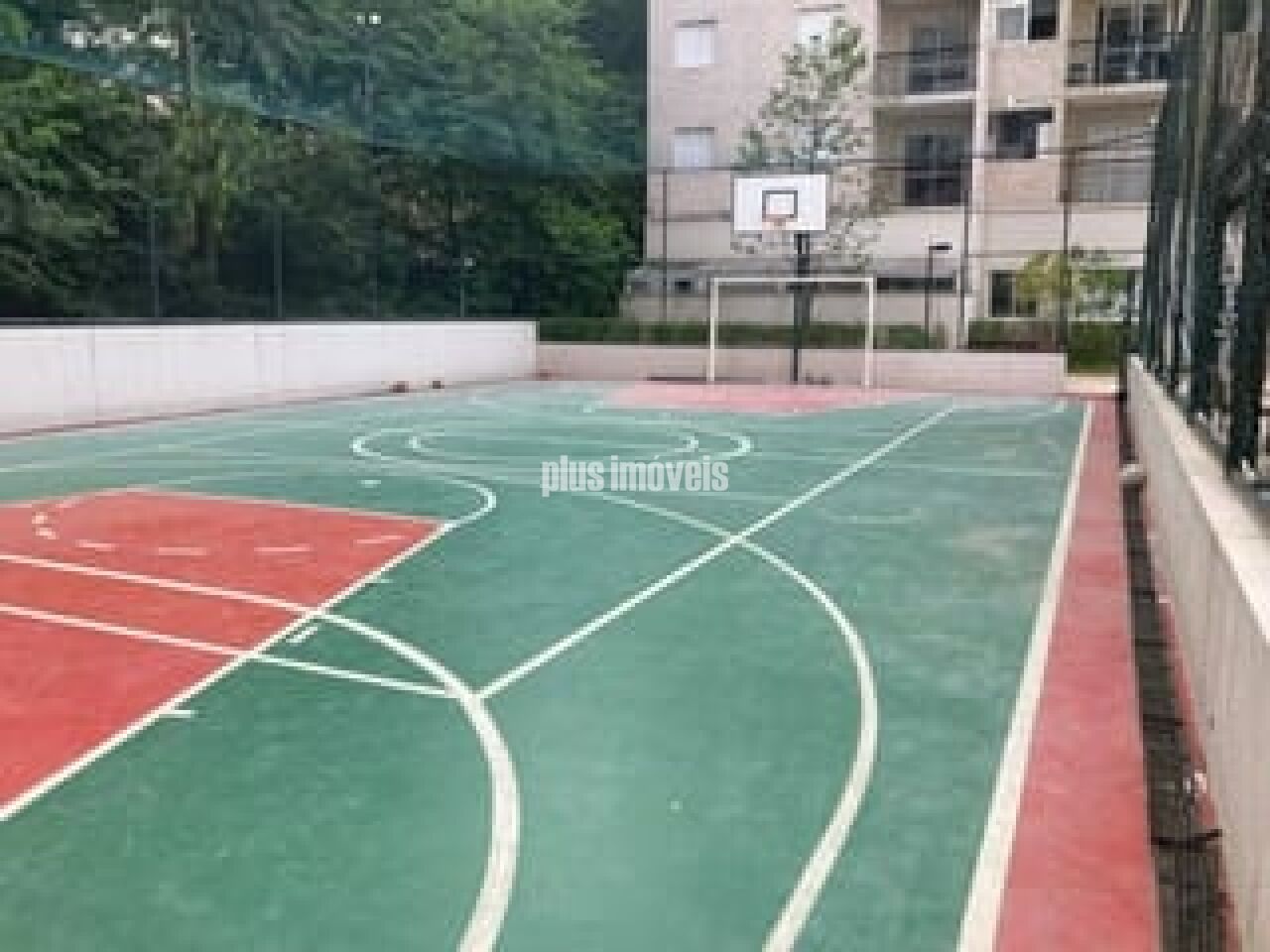 Foto 32