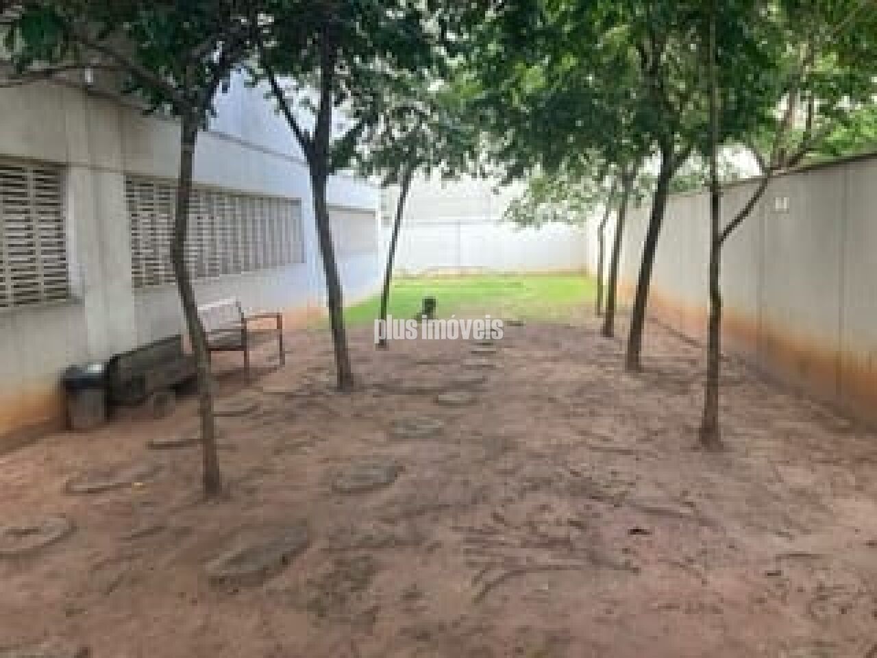 Foto 30