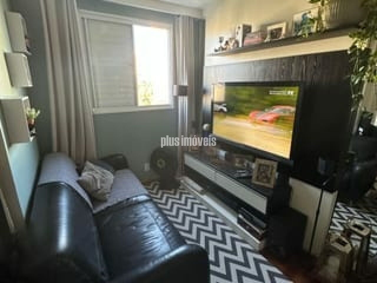 Foto 10