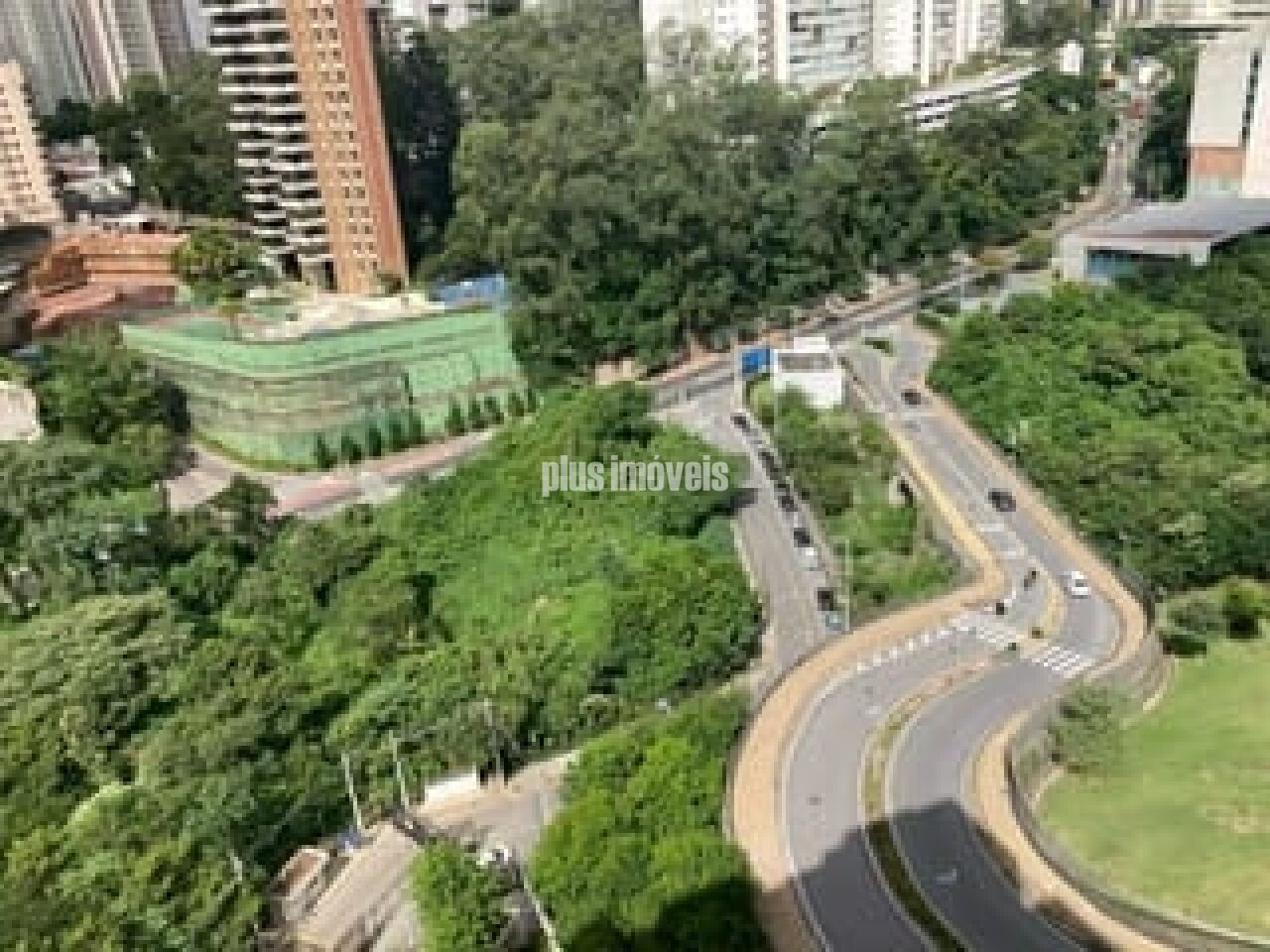 Foto 31