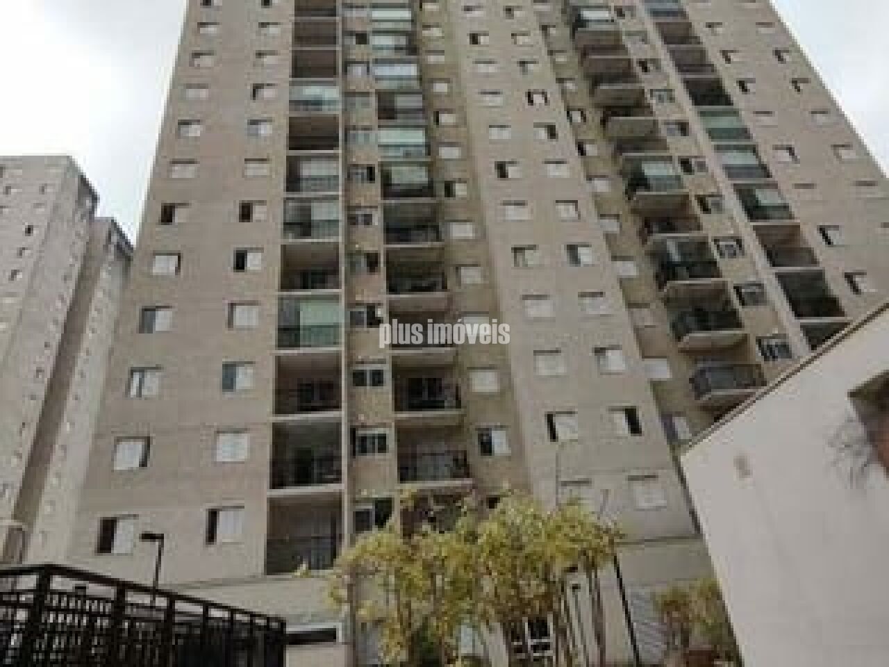 Foto 33