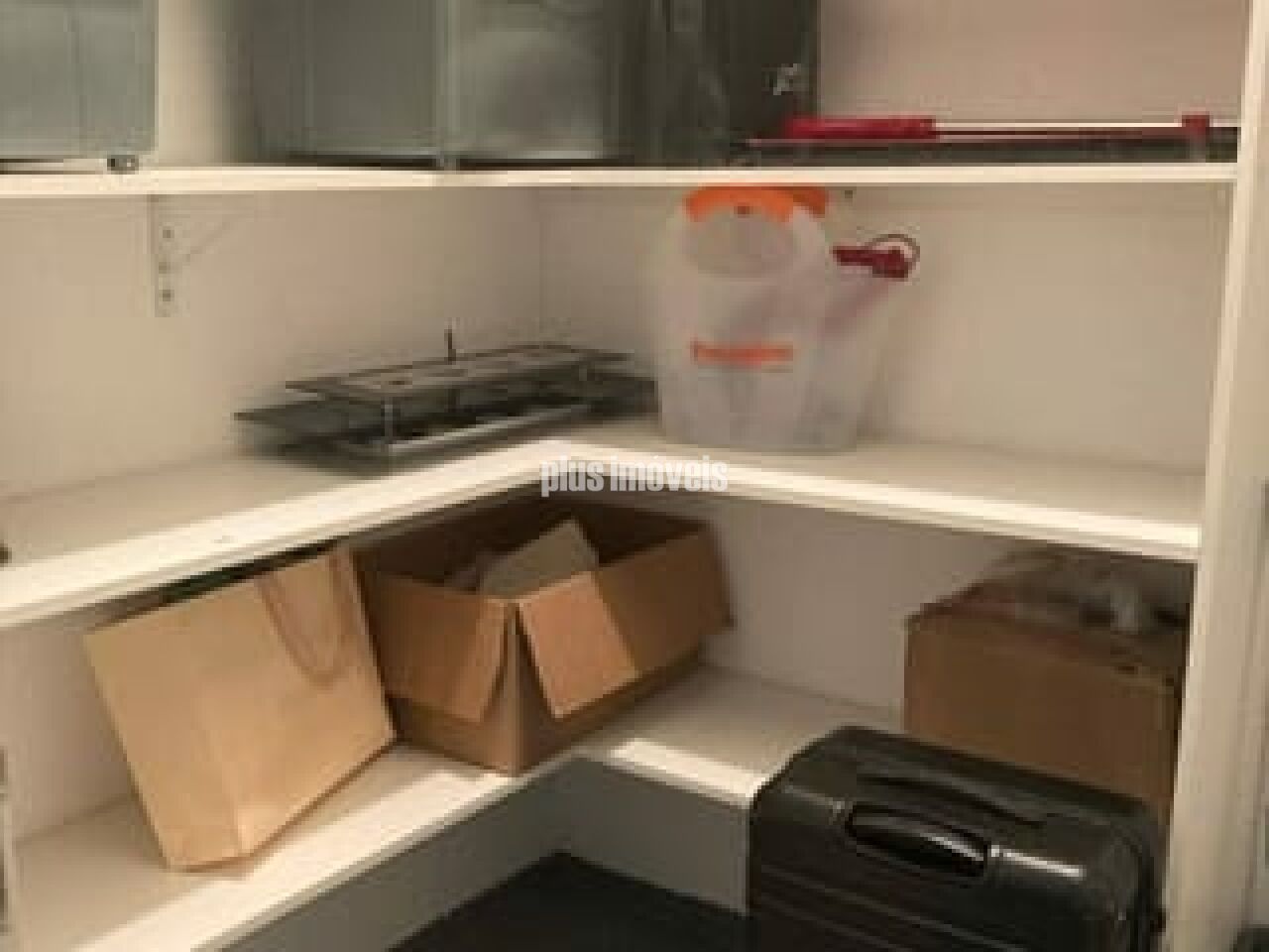 Foto 18