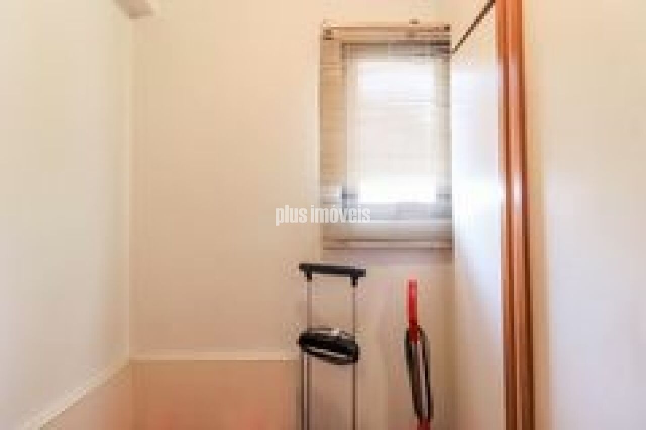 Foto 47