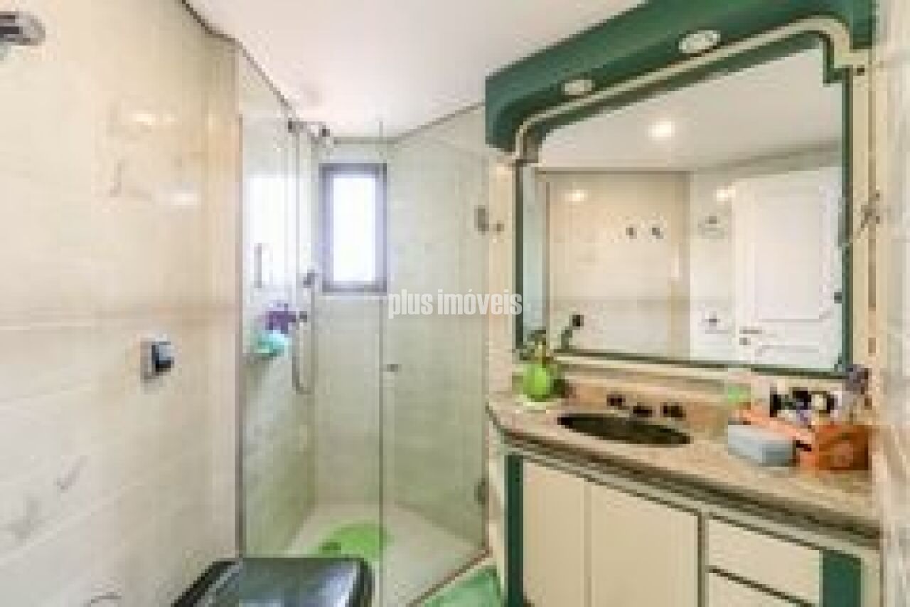 Foto 33