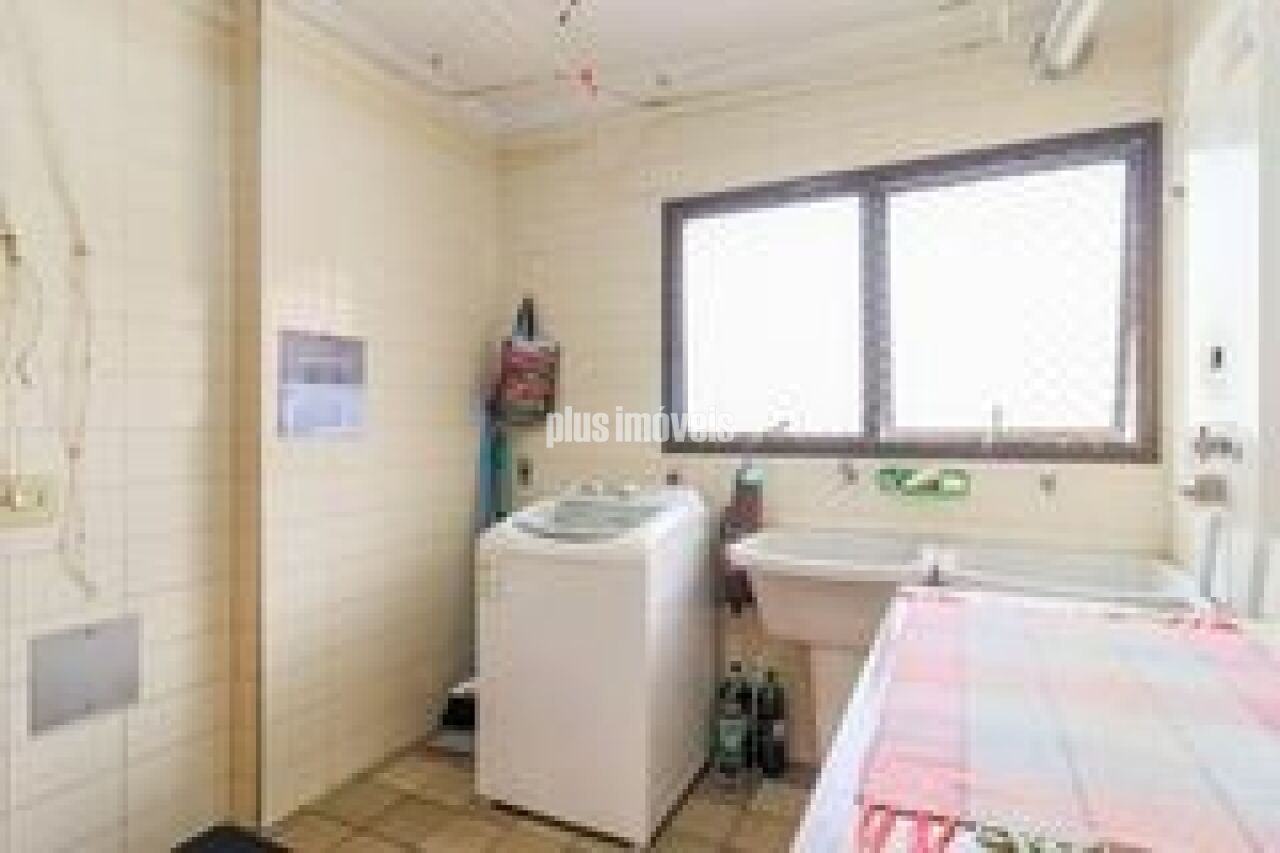Foto 39