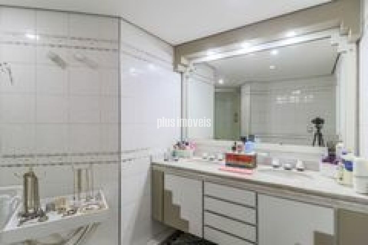 Foto 34