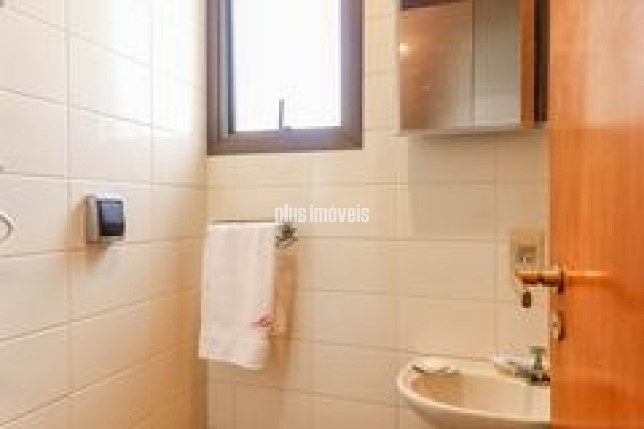 Foto 37