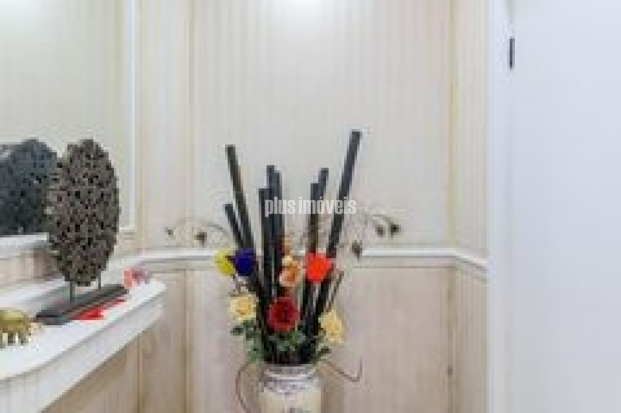 Foto 32