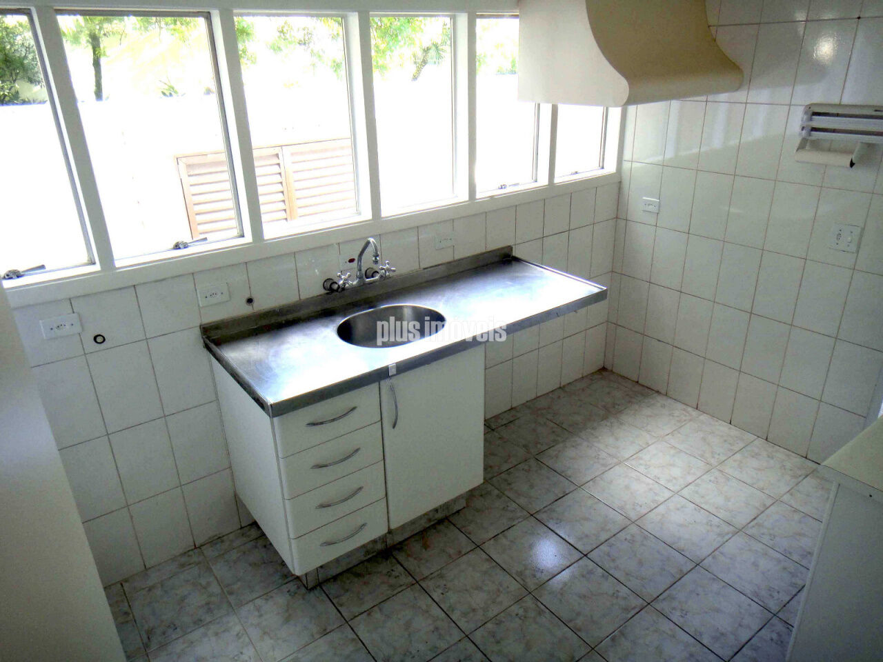 Foto 25