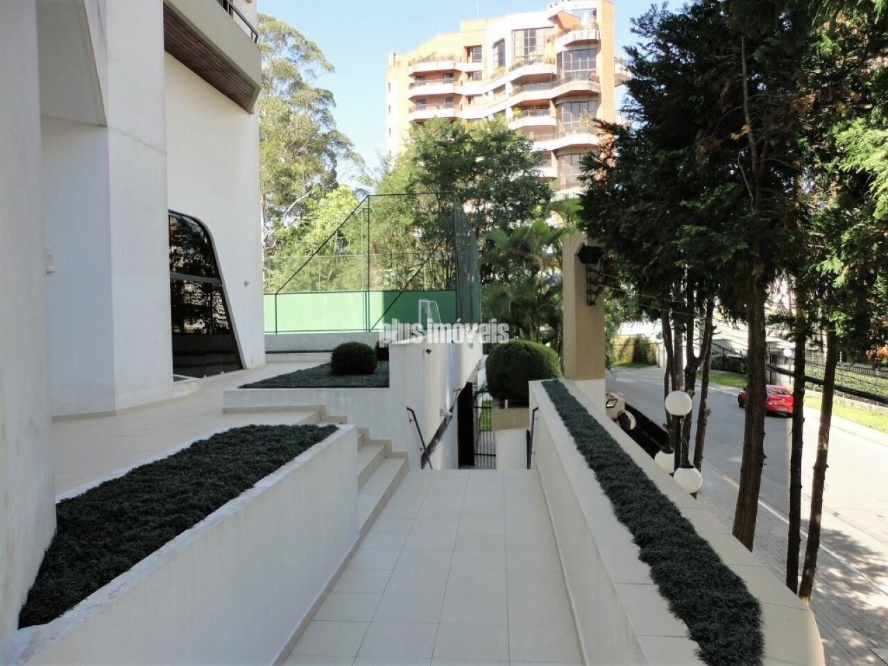 Foto 31