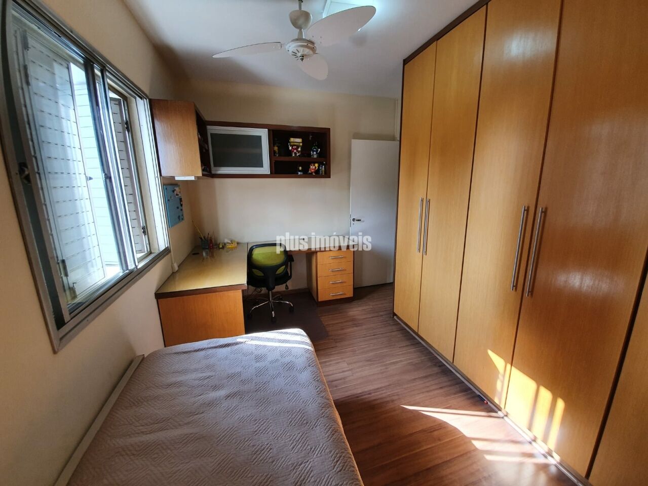 Foto 7