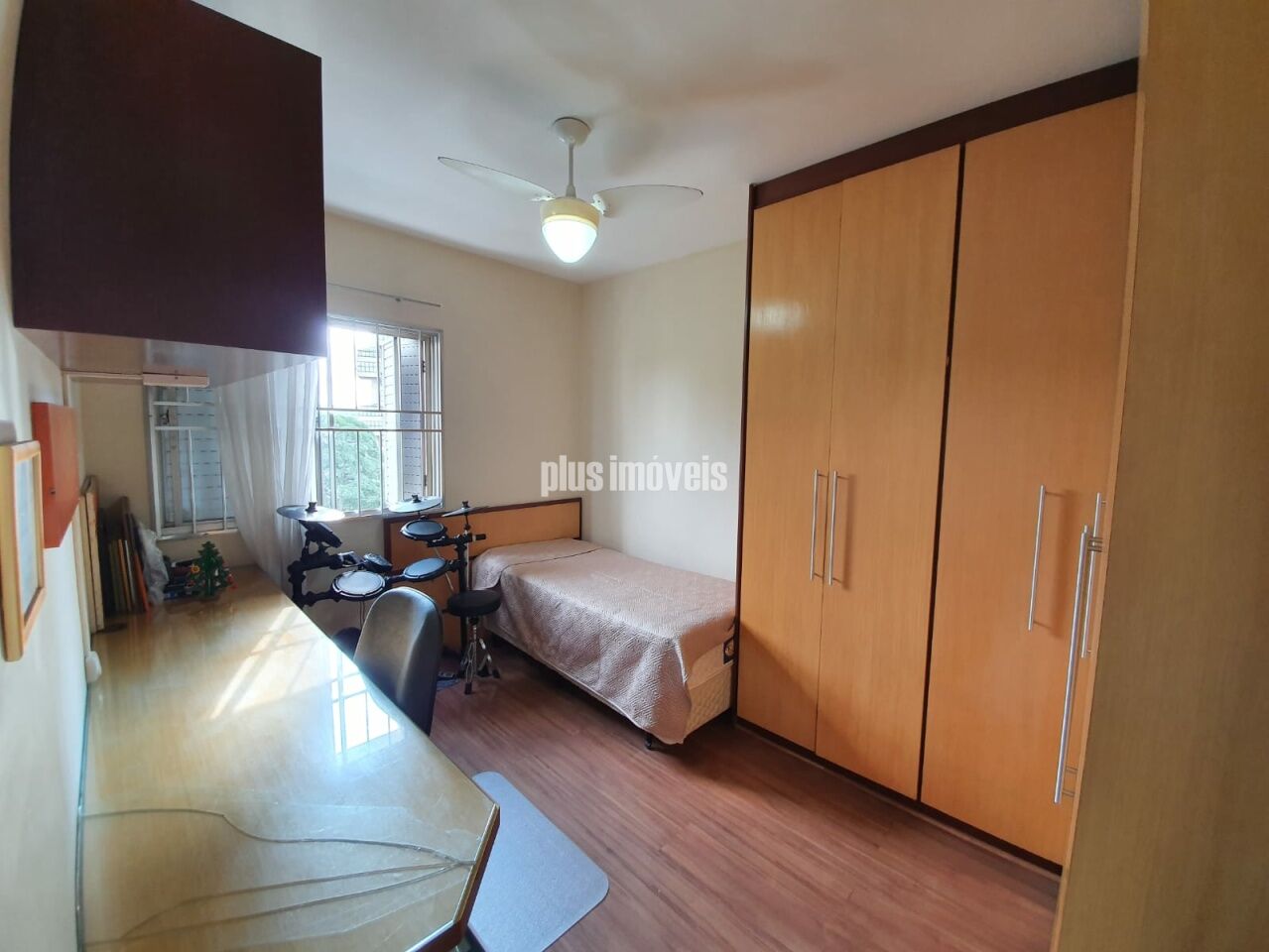 Foto 13