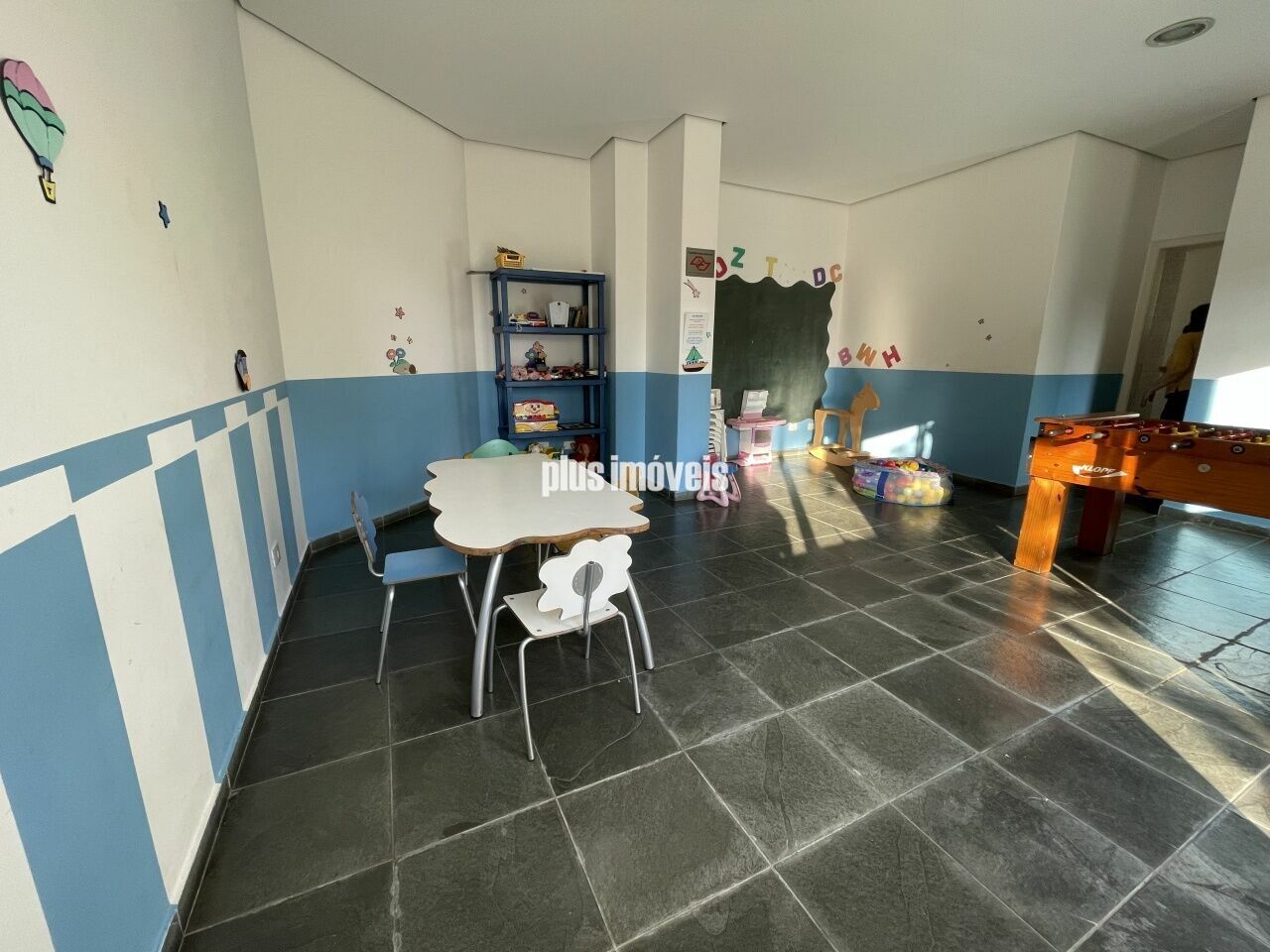 Foto 17