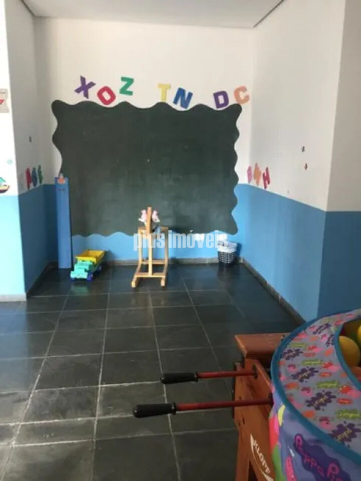 Foto 20
