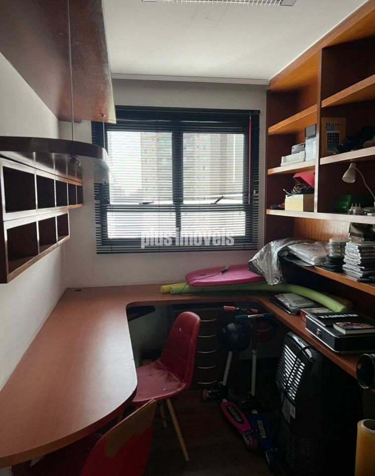 Foto 9