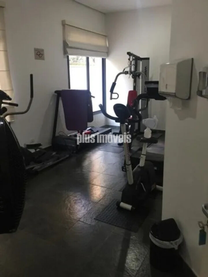 Foto 21