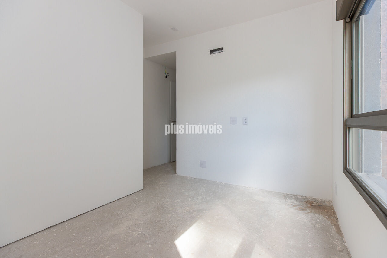 Foto 22