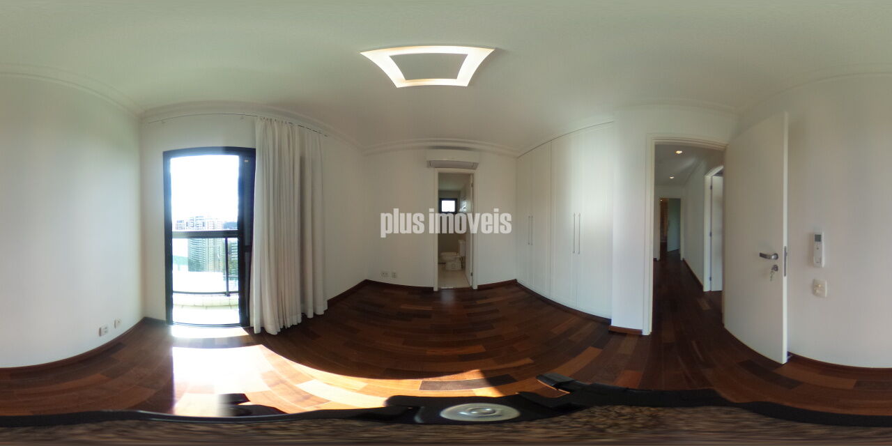 Foto 32