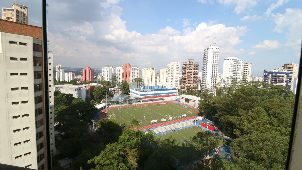 Foto 9