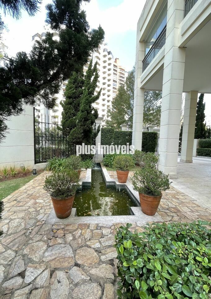 Foto 48