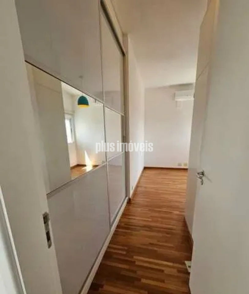 Foto 20