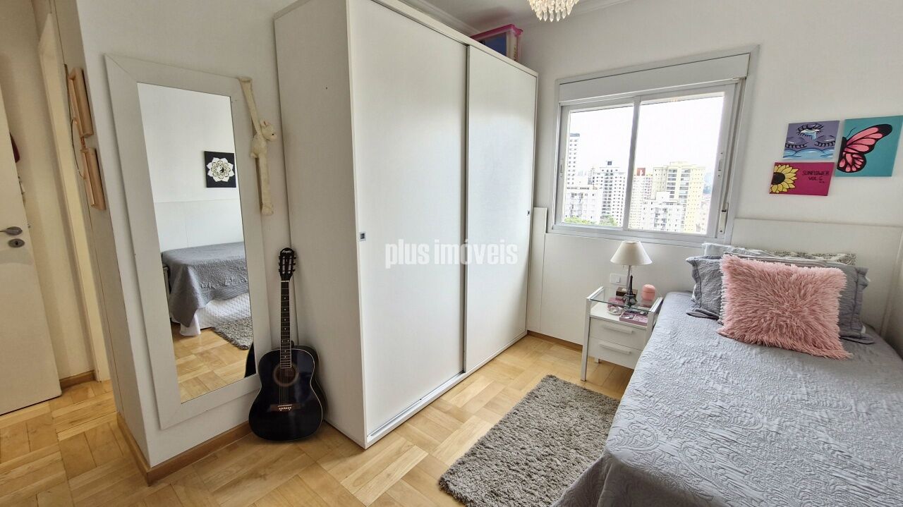 Foto 33