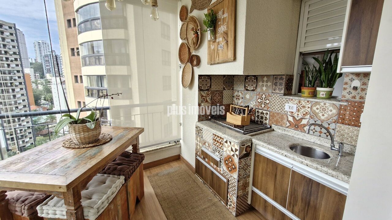 Foto 14
