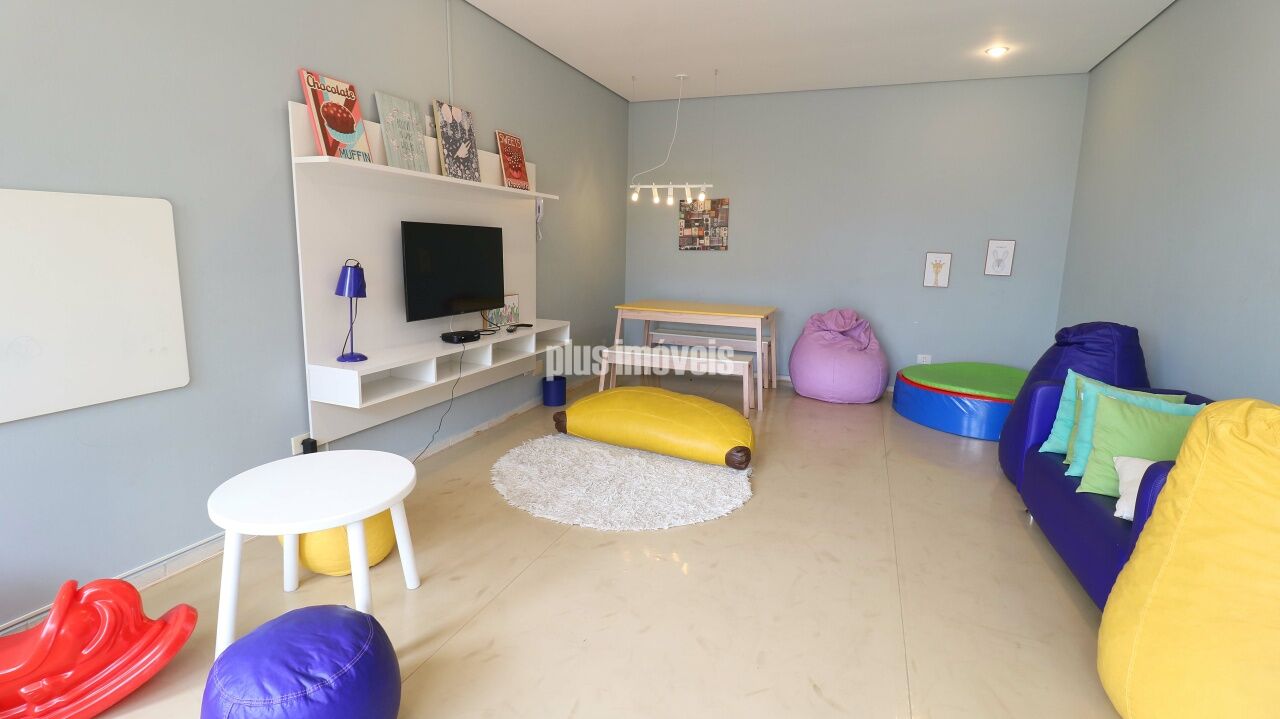 Foto 45