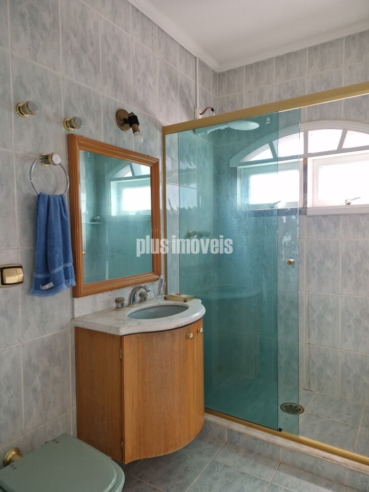 Foto 20