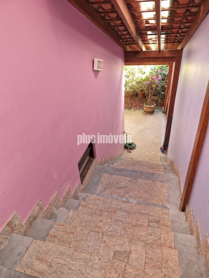 Foto 23
