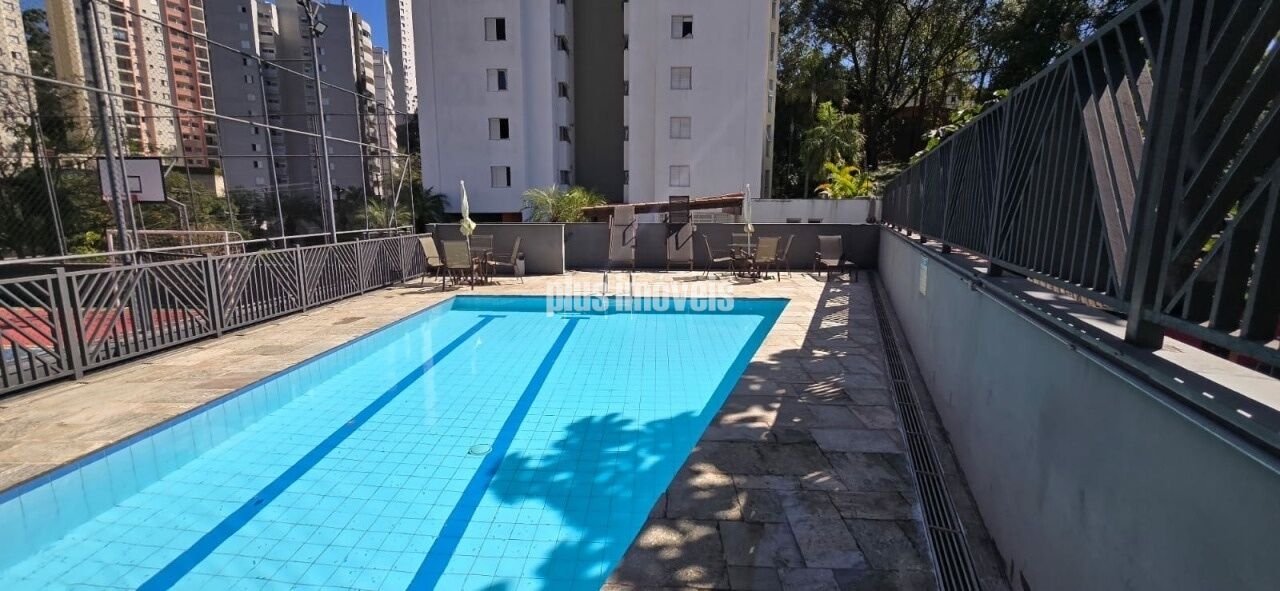 Foto 21