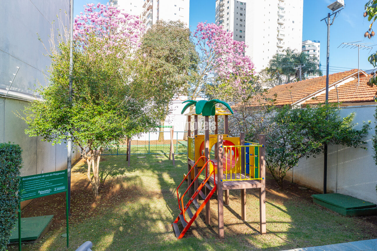 Foto 42