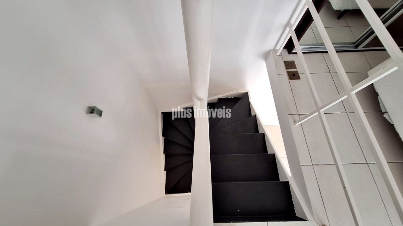 Foto 23