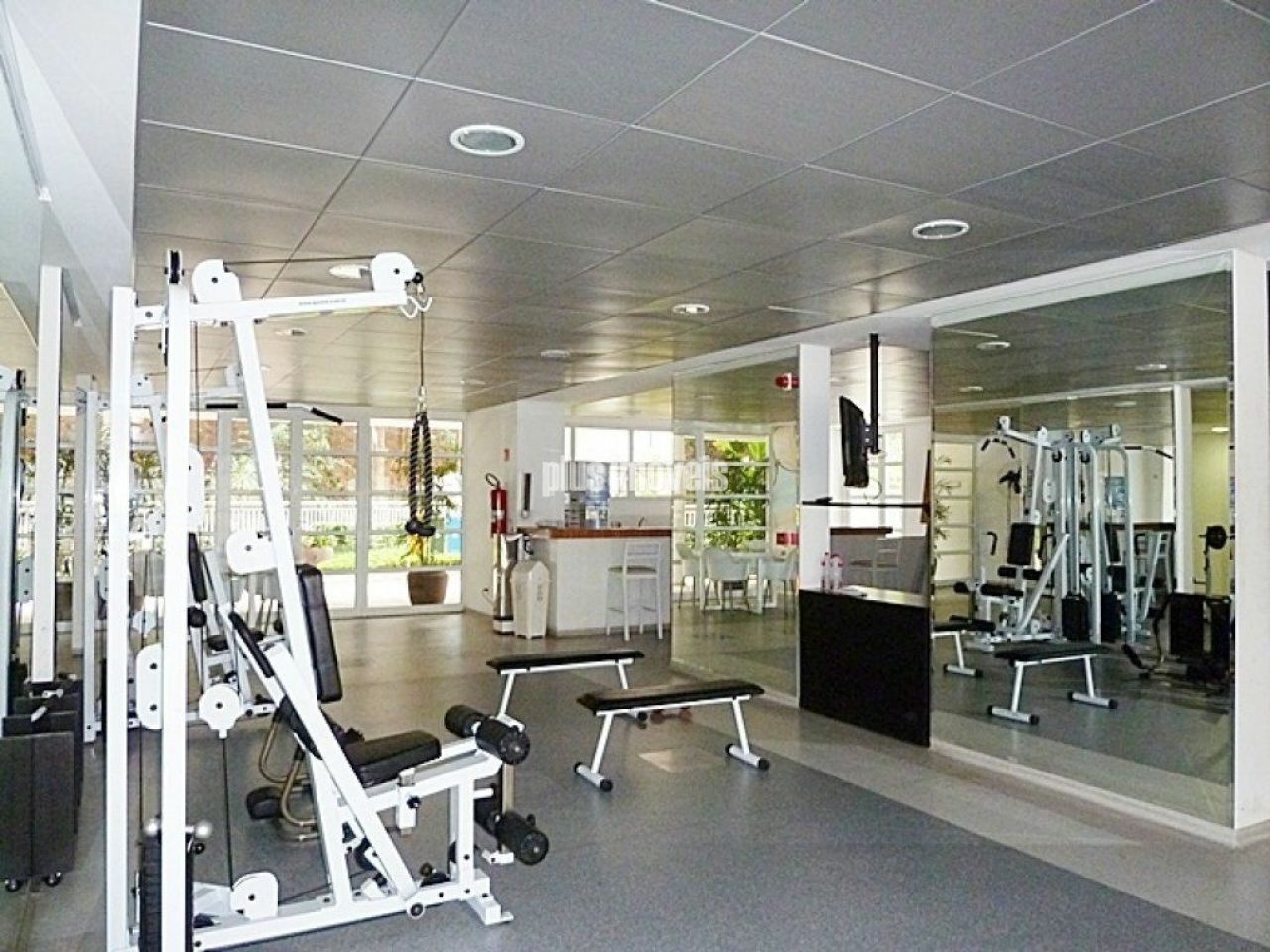 Foto 33