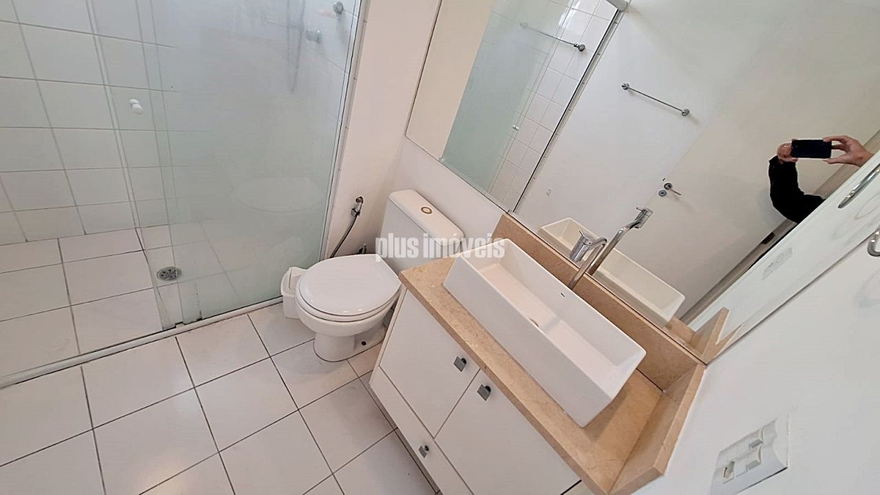 Foto 21